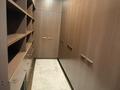 4-комнатная квартира · 225 м² · 2/6 этаж, Сыганак 58 за 1.8 млн ₸ в Астане, Есильский р-н — фото 21