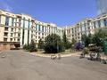4-комнатная квартира · 225 м² · 2/6 этаж, Сыганак 58 за 1.8 млн ₸ в Астане, Есильский р-н — фото 23