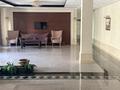 4-комнатная квартира · 225 м² · 2/6 этаж, Сыганак 58 за 1.8 млн ₸ в Астане, Есильский р-н — фото 24