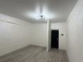 2-бөлмелі пәтер · 44 м² · 3/5 қабат, Көкжиек ш/а. 45A, бағасы: 18.5 млн ₸ в Алматы, Жетысуский р-н