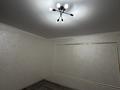 2-бөлмелі пәтер · 44 м² · 3/5 қабат, Көкжиек ш/а. 45A, бағасы: 18.5 млн ₸ в Алматы, Жетысуский р-н — фото 2