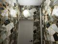 2-бөлмелі пәтер · 44 м² · 3/5 қабат, Көкжиек ш/а. 45A, бағасы: 18.5 млн ₸ в Алматы, Жетысуский р-н — фото 6