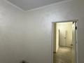 2-бөлмелі пәтер · 44 м² · 3/5 қабат, Көкжиек ш/а. 45A, бағасы: 18.5 млн ₸ в Алматы, Жетысуский р-н — фото 8