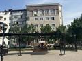 2-бөлмелі пәтер · 44 м² · 3/5 қабат, Көкжиек ш/а. 45A, бағасы: 18.5 млн ₸ в Алматы, Жетысуский р-н — фото 9
