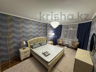 2-комнатная квартира · 77 м² · 8/12 этаж, Желтоксан 17б за 25 000 ₸ в Шымкенте, Аль-Фарабийский р-н