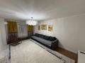2-комнатная квартира · 77 м² · 8/12 этаж, Желтоксан 17б за 25 000 ₸ в Шымкенте, Аль-Фарабийский р-н — фото 2