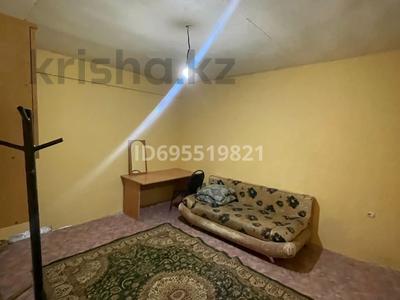 Дача · 1 комната · 25 м² · 6 сот., Улица Бастау 1013 за 35 000 ₸ в Баскудуке