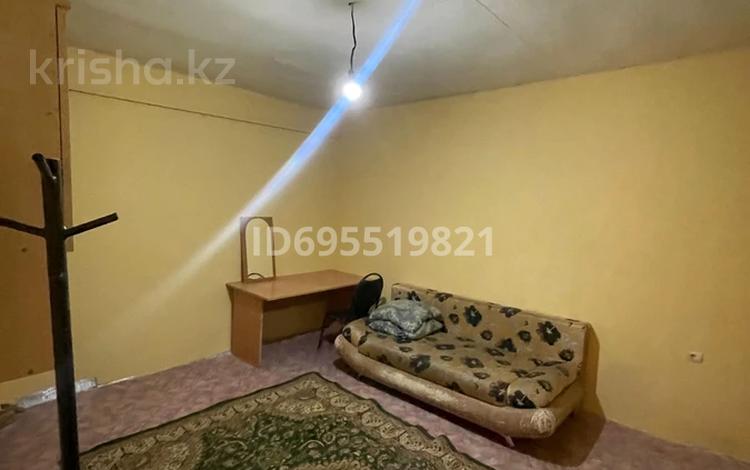 Дача · 1 комната · 25 м² · 6 сот., Улица Бастау 1013 за 35 000 ₸ в Баскудуке — фото 4