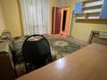 Дача · 1 комната · 25 м² · 6 сот., Улица Бастау 1013 за 35 000 ₸ в Баскудуке — фото 3