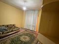 Дача · 1 комната · 25 м² · 6 сот., Улица Бастау 1013 за 35 000 ₸ в Баскудуке — фото 4