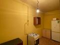 Дача · 1 комната · 25 м² · 6 сот., Улица Бастау 1013 за 35 000 ₸ в Баскудуке — фото 5