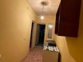 Дача · 1 комната · 25 м² · 6 сот., Улица Бастау 1013 за 35 000 ₸ в Баскудуке — фото 6