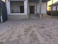 Жеке үй · 4 бөлме · 170 м² · 6 жүзд., Абылай хана 44, бағасы: 35 млн ₸ в Аскара Токпанова (Казцик)