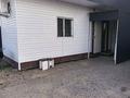 Жеке үй · 4 бөлме · 170 м² · 6 жүзд., Абылай хана 44, бағасы: 35 млн ₸ в Аскара Токпанова (Казцик) — фото 11