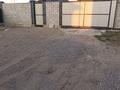 Жеке үй · 4 бөлме · 170 м² · 6 жүзд., Абылай хана 44, бағасы: 35 млн ₸ в Аскара Токпанова (Казцик) — фото 13