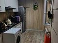 Жеке үй · 4 бөлме · 170 м² · 6 жүзд., Абылай хана 44, бағасы: 35 млн ₸ в Аскара Токпанова (Казцик) — фото 3