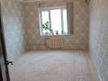 2-бөлмелі пәтер · 54 м² · 5/5 қабат, мкр Аса, Аса ш/а. 43 — Бауыржан Момышұлы, бағасы: 12.5 млн ₸ в Таразе — фото 4