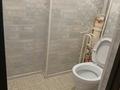 2-бөлмелі пәтер · 54 м² · 5/5 қабат, мкр Аса, Аса ш/а. 43 — Бауыржан Момышұлы, бағасы: 12.5 млн ₸ в Таразе — фото 8