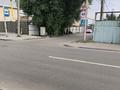 Участок · 4.65 соток, мкр Калкаман-2, Калкаман-2 Айтей батыра 84 корпус 1 — ул Айтей батыра уг Байзак батыра за 60 млн ₸ в Алматы, Наурызбайский р-н — фото 3