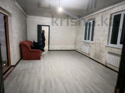 Дача · 5 комнат · 100 м² · 6 сот., Огонёк 51 за 22 млн 〒 в Каскелене