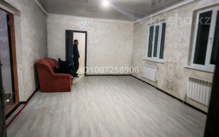 Дача · 5 комнат · 100 м² · 6 сот., Огонёк 51 за 22 млн 〒 в Каскелене — фото 2