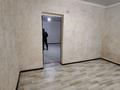 Дача · 5 комнат · 100 м² · 6 сот., Огонёк 51 за 22 млн 〒 в Каскелене — фото 2