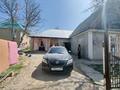 Дача · 5 комнат · 100 м² · 6 сот., Огонёк 51 за 22 млн 〒 в Каскелене — фото 3