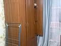 1-комнатная квартира · 35 м² · 3/5 этаж, мкр Спортивный 2 — За остановкой за 130 000 ₸ в Шымкенте, Туран р-н — фото 2