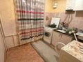 1-комнатная квартира · 35 м² · 3/5 этаж, мкр Спортивный 2 — За остановкой за 130 000 ₸ в Шымкенте, Туран р-н — фото 3
