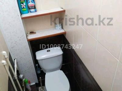 2-бөлмелі пәтер · 56 м² · 5 қабат, мкр 11 99, бағасы: 140 000 〒 в Актобе