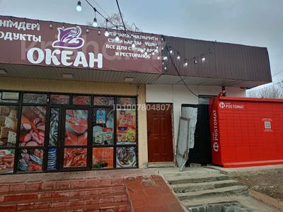 Магазины и бутики · 25 м² за 110 000 〒 в Талгаре