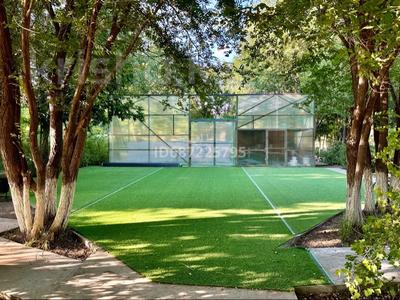 Участок · 3.5 га, Кирпичный 7 за 990 млн 〒 в Актобе