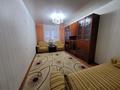 3-комнатная квартира · 70 м² · 4/5 этаж, 15-й мкр 10 за 180 000 ₸ в Актау
