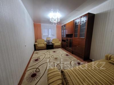 3-комнатная квартира · 70 м² · 4/5 этаж, 15-й мкр 10 за 180 000 ₸ в Актау