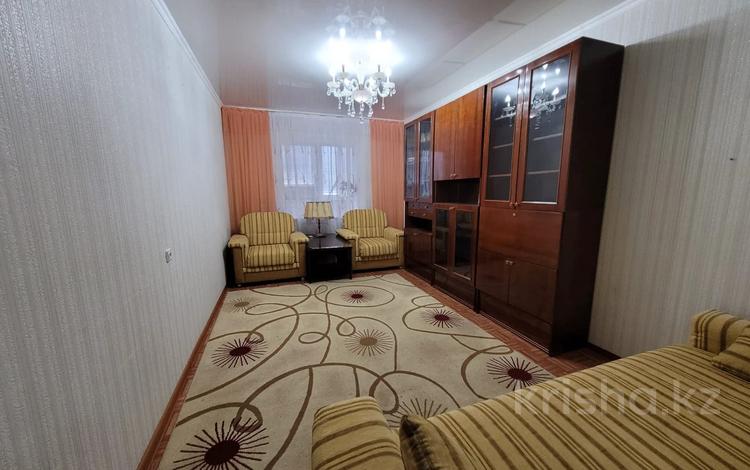 3-комнатная квартира · 70 м² · 4/5 этаж, 15-й мкр 10 за 180 000 ₸ в Актау — фото 16