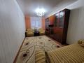 3-комнатная квартира · 70 м² · 4/5 этаж, 15-й мкр 10 за 180 000 ₸ в Актау — фото 2