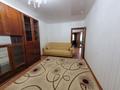 3-комнатная квартира · 70 м² · 4/5 этаж, 15-й мкр 10 за 180 000 ₸ в Актау — фото 3