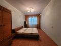 3-комнатная квартира · 70 м² · 4/5 этаж, 15-й мкр 10 за 180 000 ₸ в Актау — фото 4