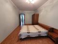 3-комнатная квартира · 70 м² · 4/5 этаж, 15-й мкр 10 за 180 000 ₸ в Актау — фото 5