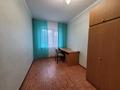 3-комнатная квартира · 70 м² · 4/5 этаж, 15-й мкр 10 за 180 000 ₸ в Актау — фото 6