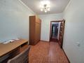 3-комнатная квартира · 70 м² · 4/5 этаж, 15-й мкр 10 за 180 000 ₸ в Актау — фото 7
