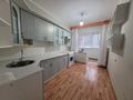 3-комнатная квартира · 70 м² · 4/5 этаж, 15-й мкр 10 за 180 000 ₸ в Актау — фото 9