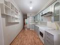 3-комнатная квартира · 70 м² · 4/5 этаж, 15-й мкр 10 за 180 000 ₸ в Актау — фото 10