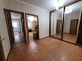 3-комнатная квартира · 70 м² · 4/5 этаж, 15-й мкр 10 за 180 000 ₸ в Актау — фото 11