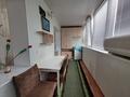 3-комнатная квартира · 70 м² · 4/5 этаж, 15-й мкр 10 за 180 000 ₸ в Актау — фото 12