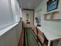 3-комнатная квартира · 70 м² · 4/5 этаж, 15-й мкр 10 за 180 000 ₸ в Актау — фото 13