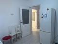 1-комнатная квартира · 20 м² · 1/5 этаж, Сокпакбаева — Косшыгулулы за 250 000 ₸ в Астане, Сарыарка р-н