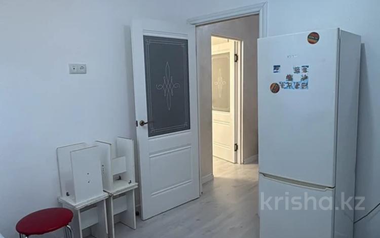 1-комнатная квартира · 20 м² · 1/5 этаж, Сокпакбаева — Косшыгулулы за 250 000 ₸ в Астане, Сарыарка р-н — фото 15