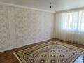 1-комнатная квартира · 45 м² · 1/5 этаж, 17-й мкр 74 за 14 млн ₸ в Актау