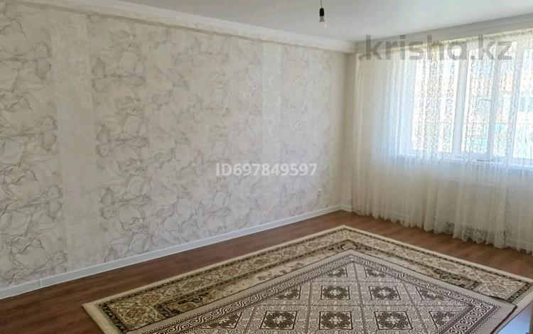 1-комнатная квартира · 45 м² · 1/5 этаж, 17-й мкр 74 за 14 млн ₸ в Актау — фото 2